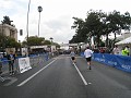 Pasadena Marathon California 2010-02 0700